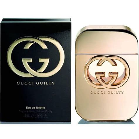 perfume mujer gucci|perfume Gucci mujer mas vendido.